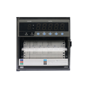 Chart Recorder | 137 x 137mm