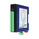 I/O 模組 | 資料收集及傳送 IO模組