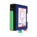 Modbus | IO Modules