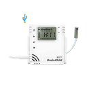 Data Logger | PDF Data Logger
