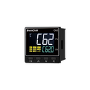 Core Series | 48 x 48mm