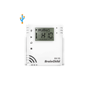 Data Logger | PDF Data Logger