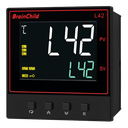 Select Series | 96mm x 96mm