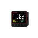 Select Series | 48mm x 48mm