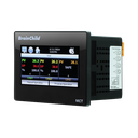 Multiloop Series | 122 x 100mm