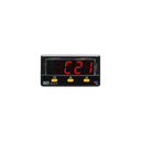 Classic Premium Series | 50 x 26mm
