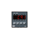 Classic Premium Series | 48 x 48mm