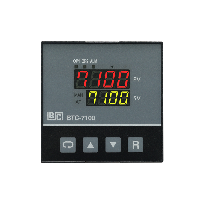 Classic Premium Series | 72 x 72 mm