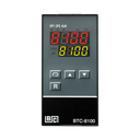 Classic Premium Series | 48 x 96 mm