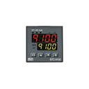 Classic Premium Series | 48 x 48 mm