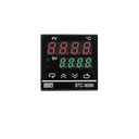 Classic Premium Series | 48 x 48 mm