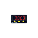Classic Performance 系列 | 50 x 26 mm