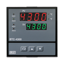 Classic Performance 系列 | 96 x 96 mm