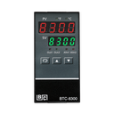 Classic Performance Series | 48 x 96 mm