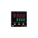 Classic Performance Series | 50 x 50 mm