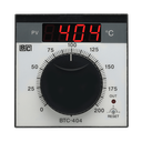 Classic Analog Series | 96 x 96 mm