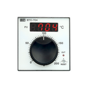 Classic Analog Series | 72 x 72 mm