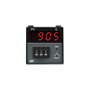 Classic Analog Series | 48 x 48 mm