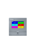 Paperless Recorder | 137 x 137mm