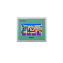 HMI | 4.3"