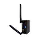 Converters | Ethernet wireless