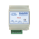 Converters | Ethernet converter