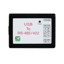 串列通信產品 | USB 串列埠轉換器