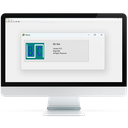 BC Software | Temperature Controller Configuration Software