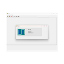 BC Software | Temperature Controller Configuration Software