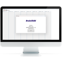 BC Software | Temperature Controller Configuration Software