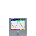 Paperless Recorder | 137 x 137mm