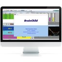 BC Software | Data Acquisition Studio