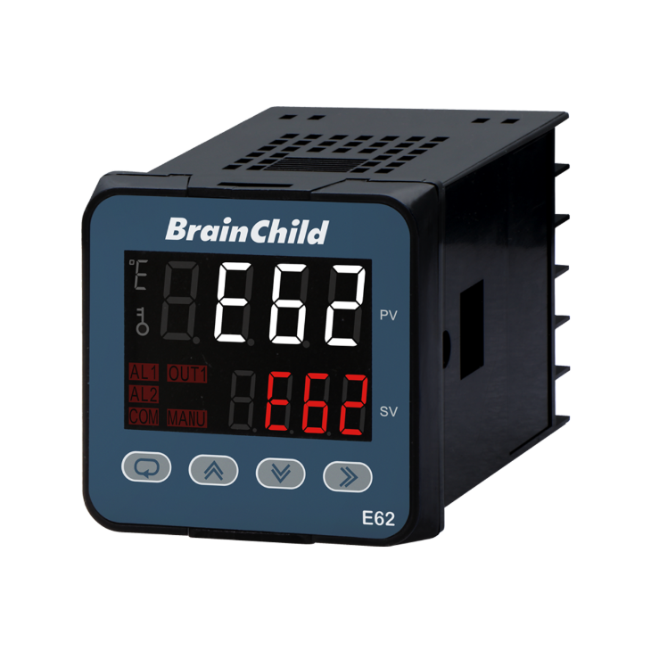 Essential Series | 48 x 48mm