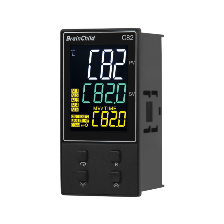 Core Series | 48 x 96mm