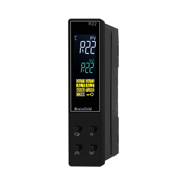 Core Series | 22.5 x 96mm