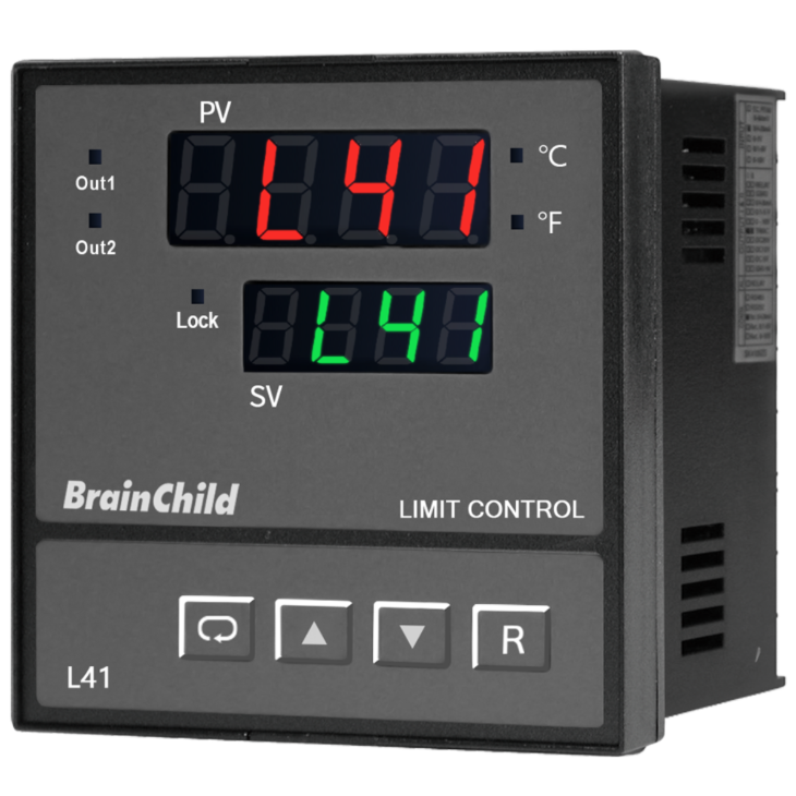 Select 系列 | 96mm x 96mm