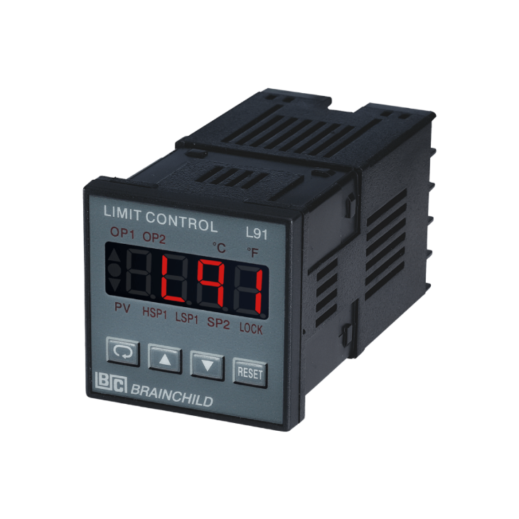 Select 系列 | 48mm x 48mm