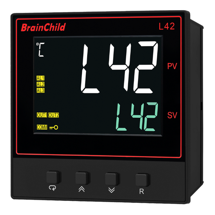 Select 系列 | 96mm x 96mm