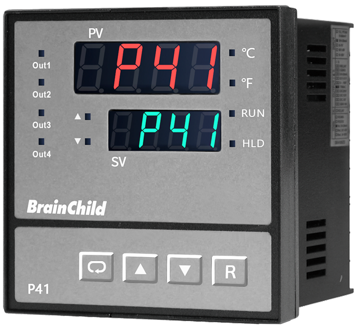 Select Series | 96mm x 96mm