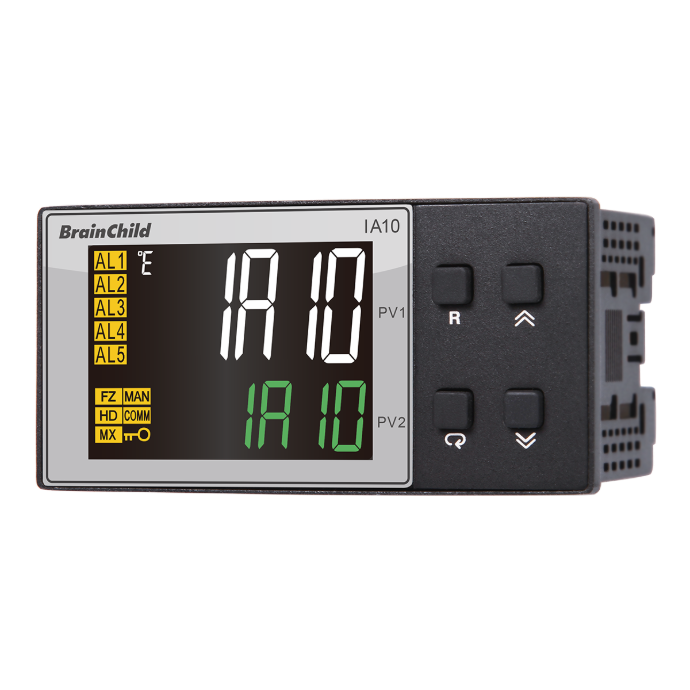 Specialty 系列 | 96 x 48mm