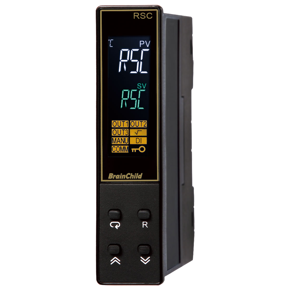 Specialty Series | 22.5 x 96mm