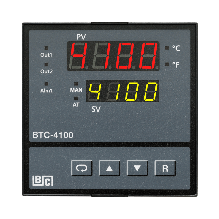 Classic Premium Series | 96 x 96 mm