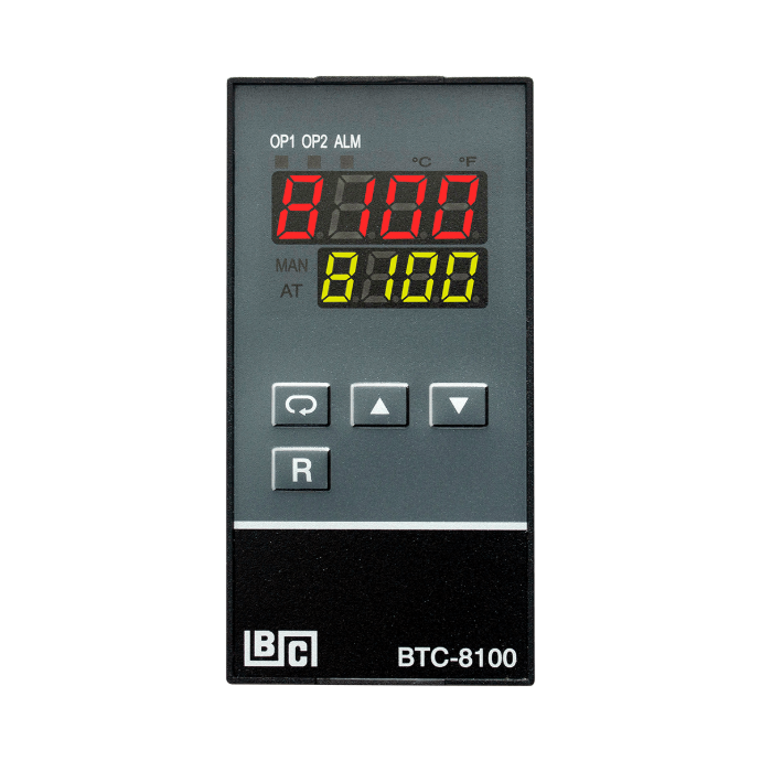 Classic Premium Series | 48 x 96 mm