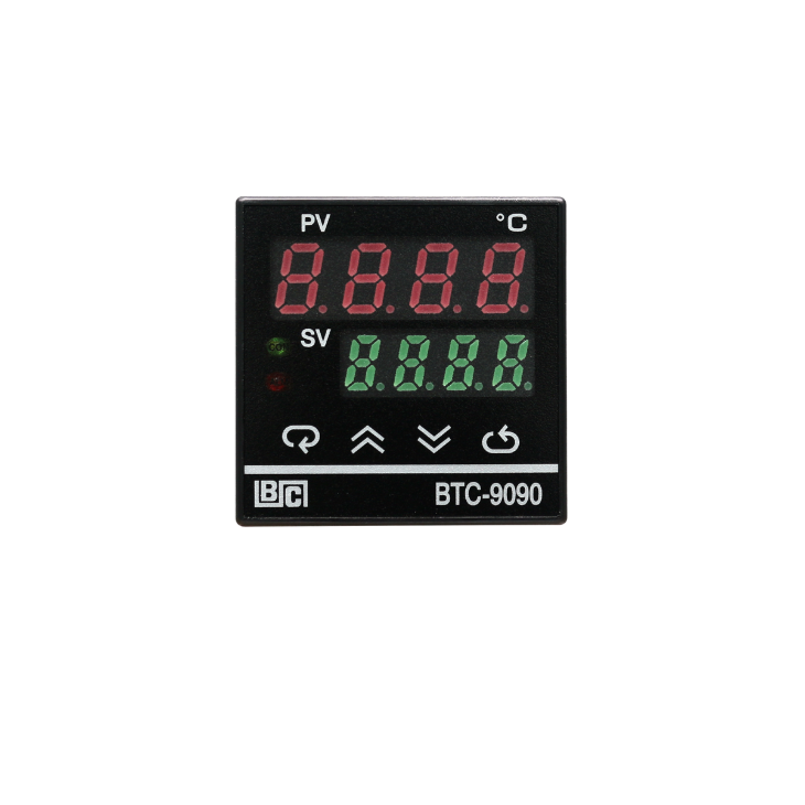 Classic Premium Series | 48 x 48 mm