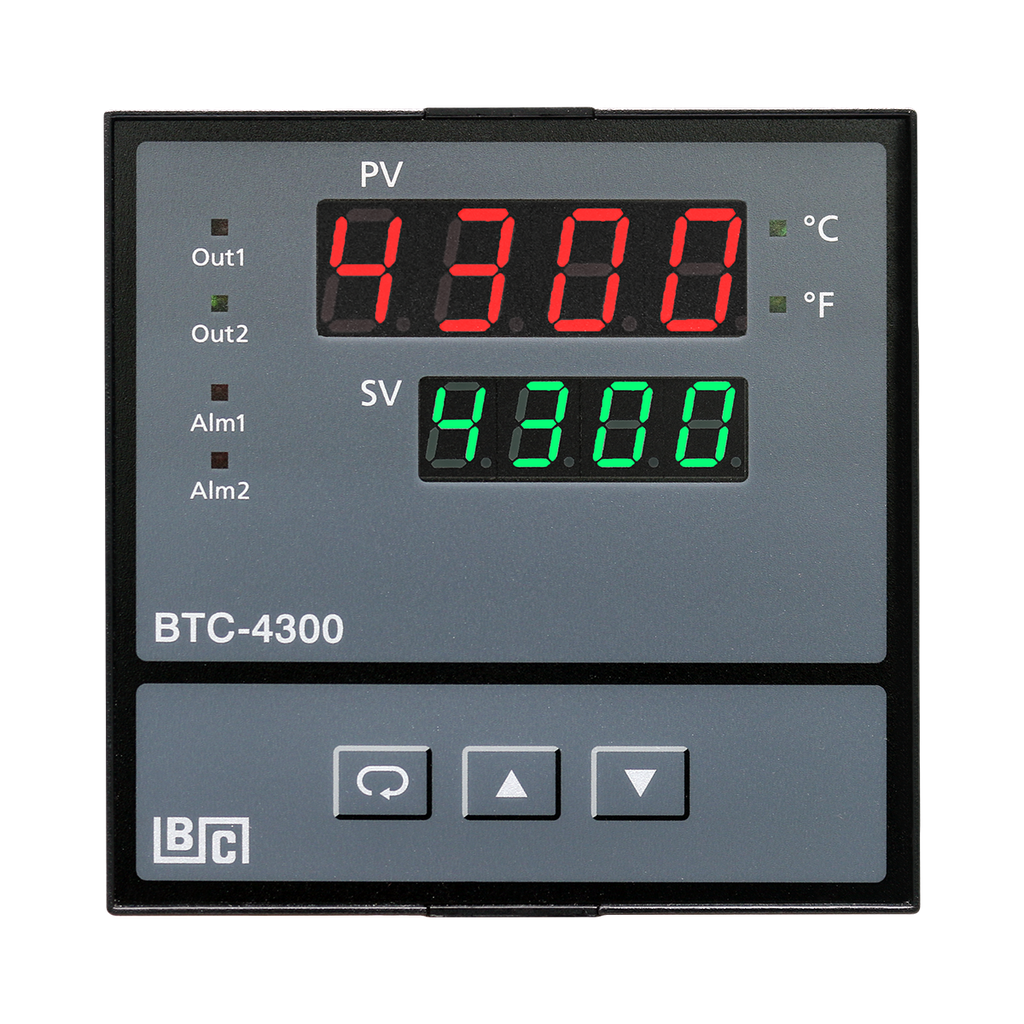 Classic Performance Series | 96 x 96 mm