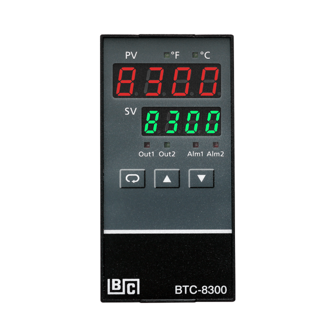 Classic Performance 系列 | 48 x 96 mm