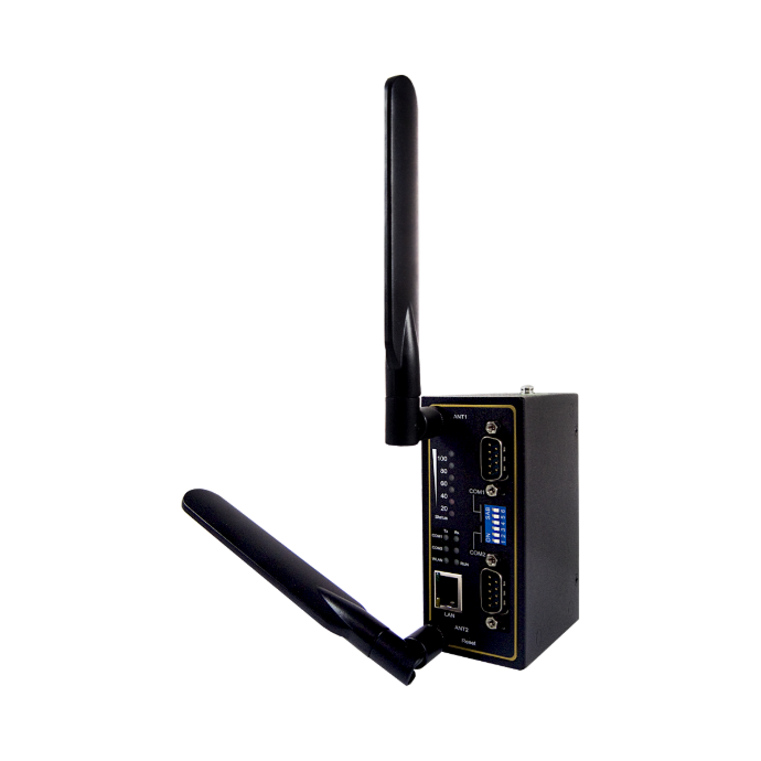 Converters | Ethernet wireless