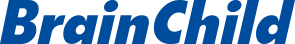 BrainChild Electronic Co., Ltd.